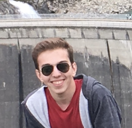 profile_picture